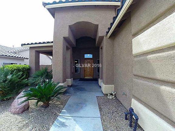 3rd image of 7509 Mardean Ct