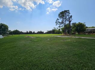 5515 Bayouside Dr, Chauvin, LA 70344