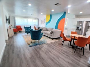 3235 Eastman Ave NE, Palm Bay, FL 32905