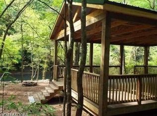 126 Homestead Hollow Rd, Lancing, TN 37770