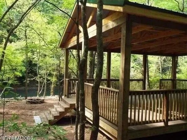 126 Homestead Hollow Rd, Lancing, TN 37770