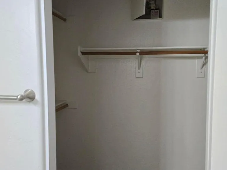 11606 W Grapefruit Ct — Photo 6