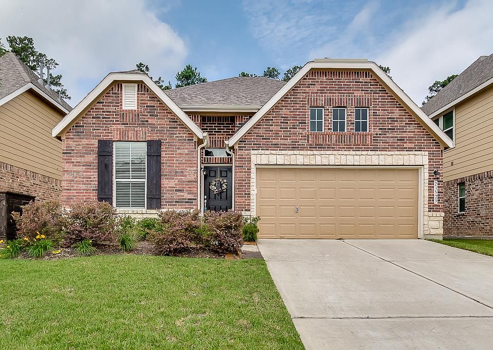 1st image of 23523 Plantation Pines Ln