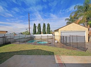 2943 N Myers St, Burbank, CA 91504