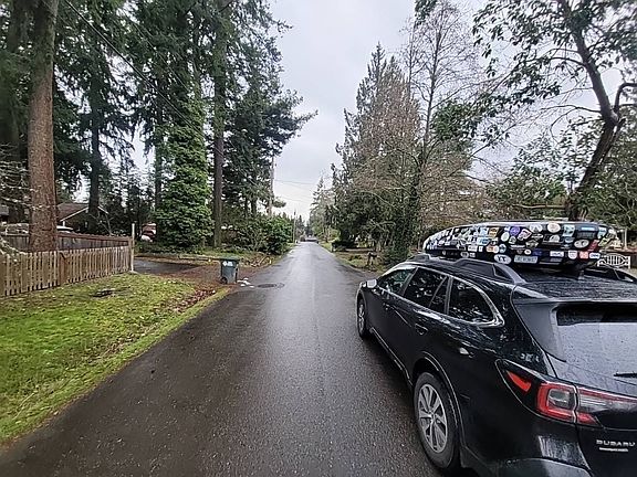 4th image of 7219 191st Ave E