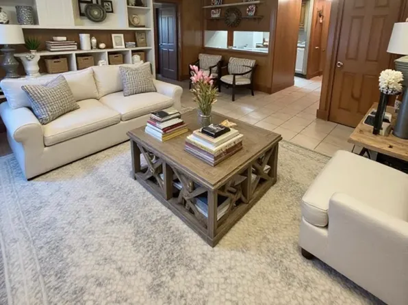 Boardwalk Luxury Apartments