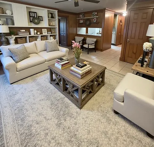 Boardwalk Luxury Apartments Photo 1