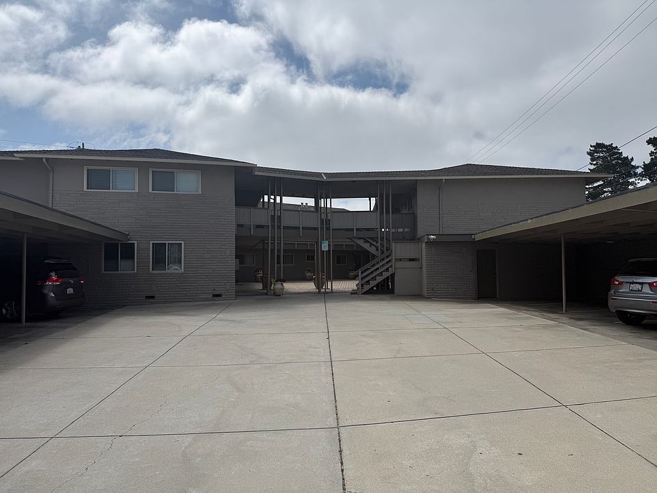 1st image of 1225 Riker St APT 8