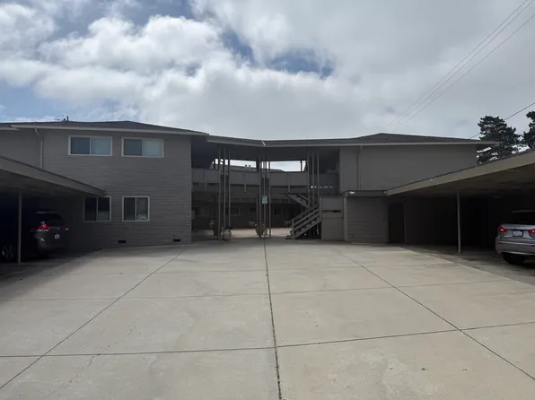 1225 Riker St APT 8, Salinas, CA 93901