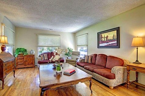 2nd image of 7923 Denrock Ave