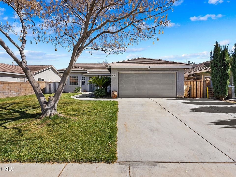 1st image of 44840 Fenhold St