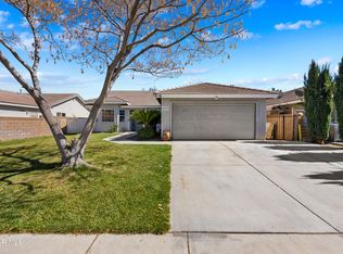44840 Fenhold St, Lancaster, CA 93535