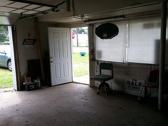 3rd image of 23009 Ardmore Trl