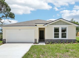 13112 Siam Dr, Spring Hill, FL 34606