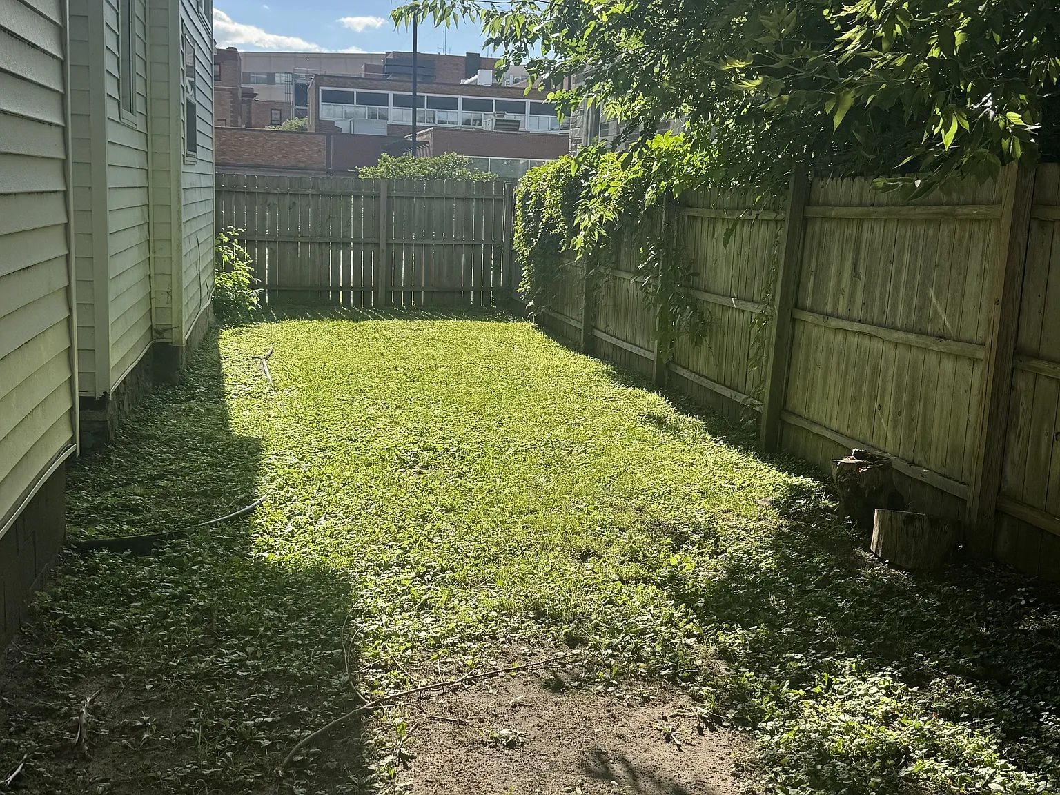 1217 5th Avenue - 1217... — Photo 4