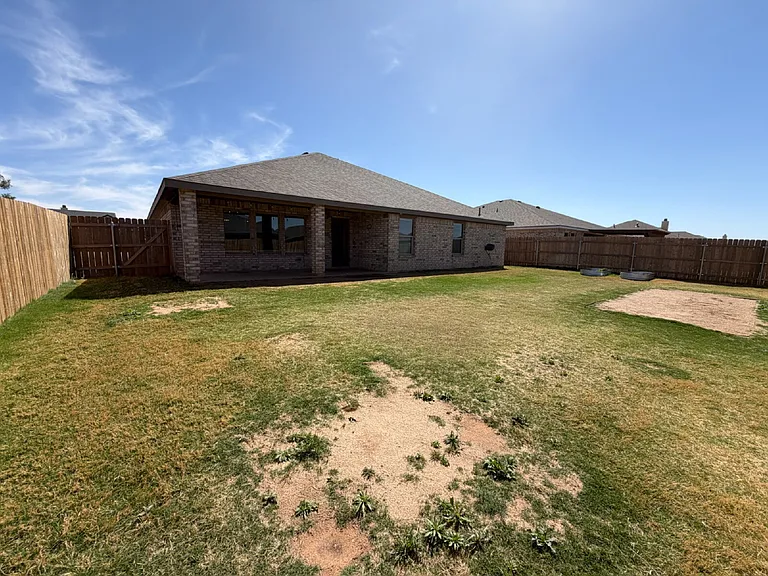 328 Ranger St — Photo 13