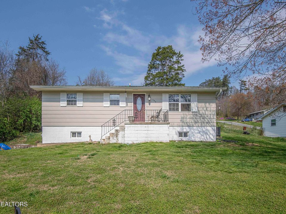 1st image of 109 Dogwood St