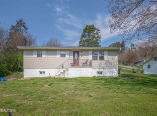 109 Dogwood St, Maynardville, TN 37807