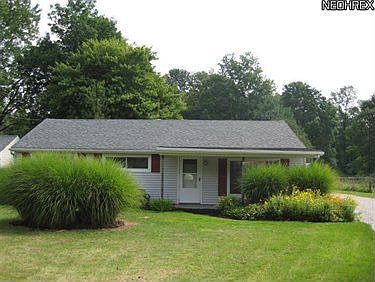 2nd image of 9753 E Idlewood Dr