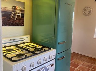 226 W Mission Ave, Ventura, CA 93001