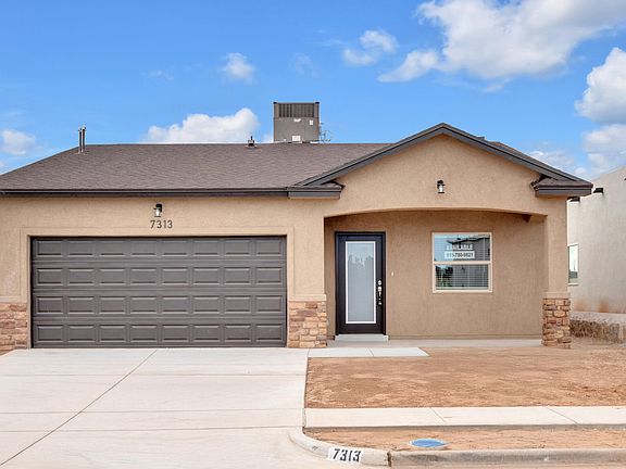 2nd image of 7313 John Gerald Way