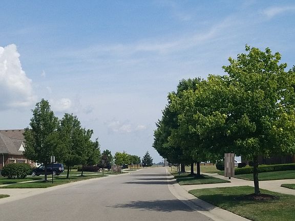 4th image of 39747 Cannon Dr