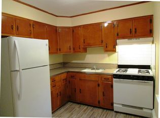 15 Cornelison Ave APT B-1, Nyack, NY 10960
