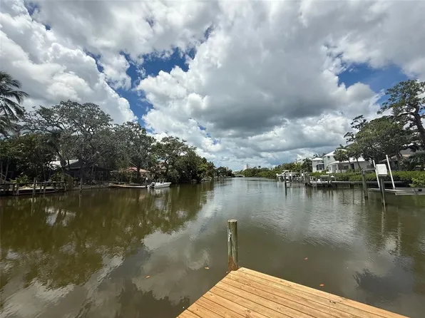 1938 High Point Dr Lot 10, Sarasota, FL 34236