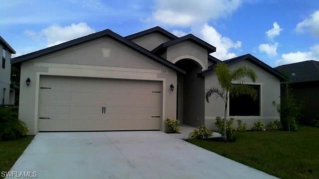 1st image of 355 Shadow Lakes Dr