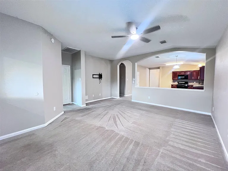 11750 Pinemeade Ln — Photo 20