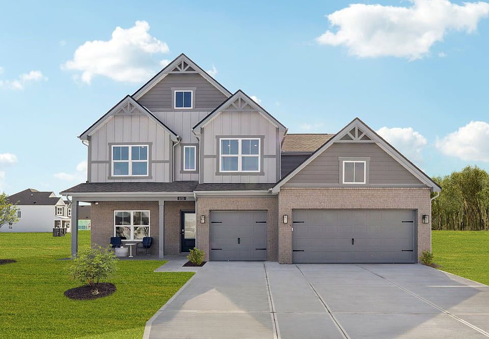 Subdivision Image 0