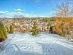 82 Brookeview Dr — Photo 38