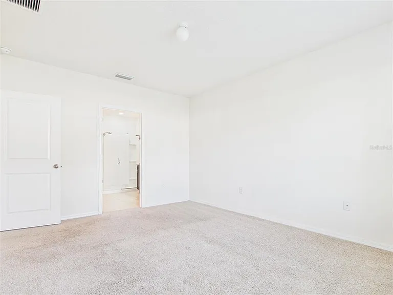 4942 SW 97th Ln — Photo 10