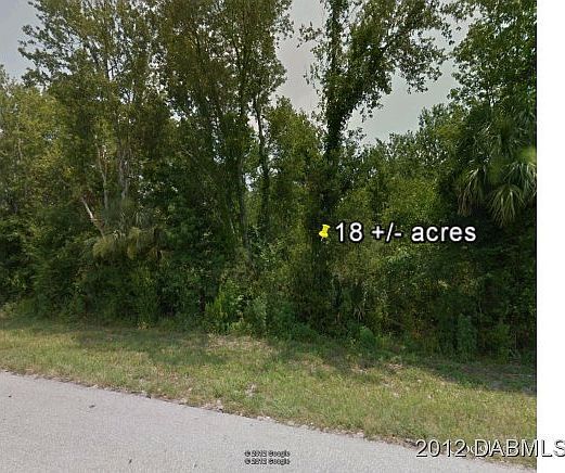 2nd image of 0 Old Blue Ridge Rd