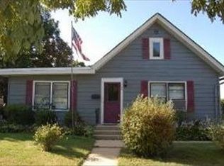 725 Kane St, Dundee, IL 60118