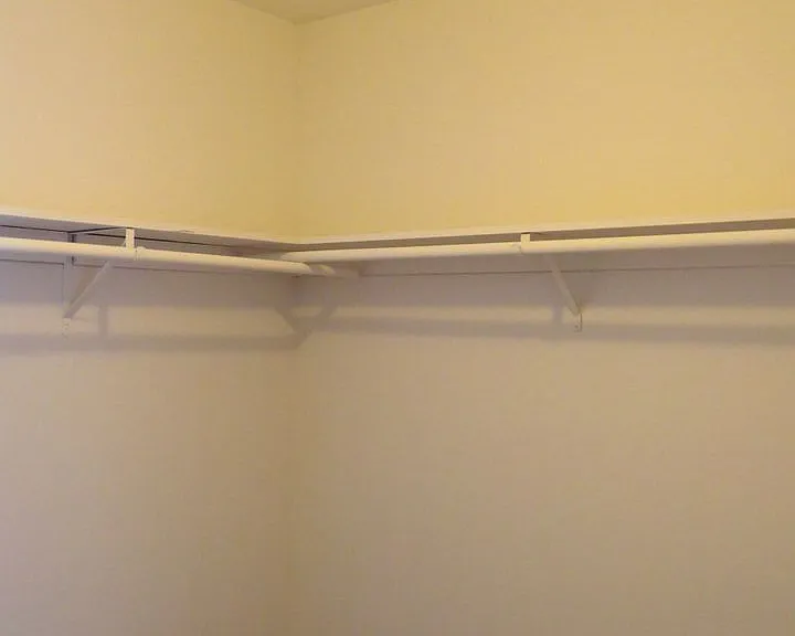 33975 Frederick Ln — Photo 14
