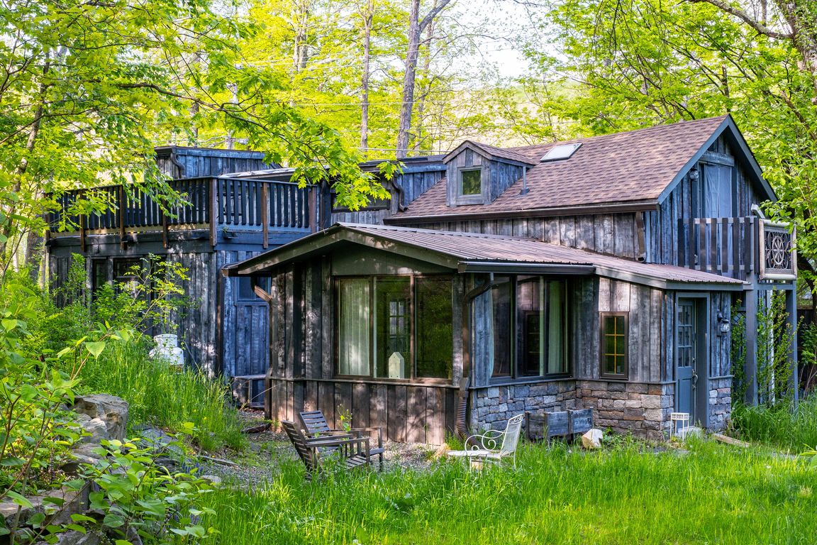 1143 Sawkill Road, Kingston, NY 12401 MLS 20242600 Zillow