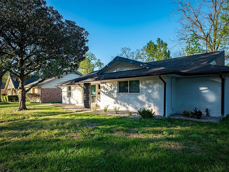 5918 Lattimer Dr — Photo 31