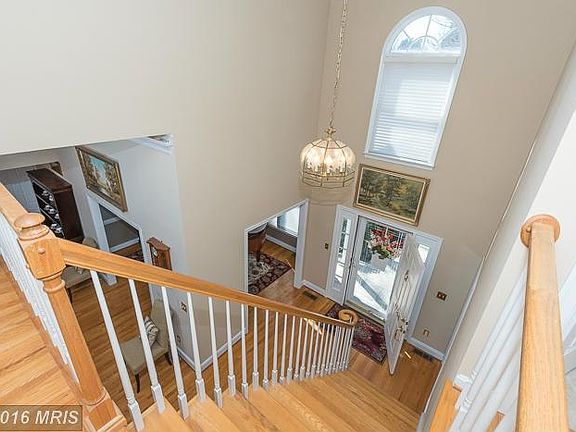 2nd image of 11801 Arthur Ln