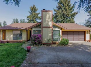 11555 SE Harrison St, Portland, OR 97216