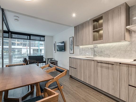 5th image of 89 Nelson St #209
