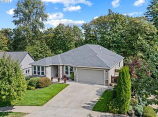 11678 SE Lincoln Hts, Happy Valley, OR 97086