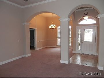 5th image of 604 Pomegranate Cir