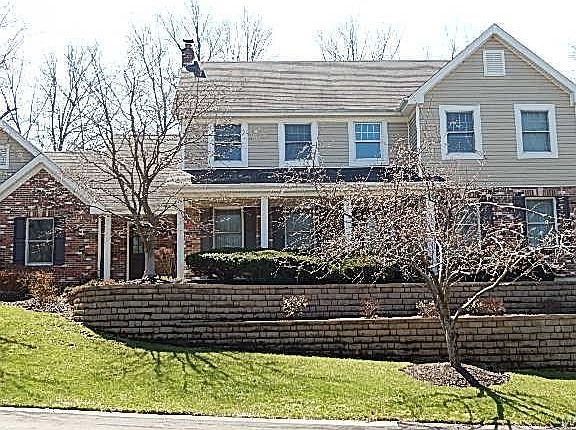 2nd image of 14284 Cedar Springs Dr