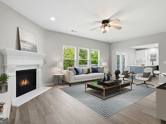 4th image of 7812 Keepsake Ln