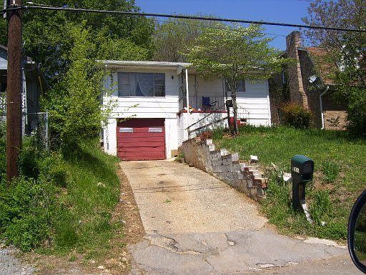 1st image of 1505 Virginia Ave