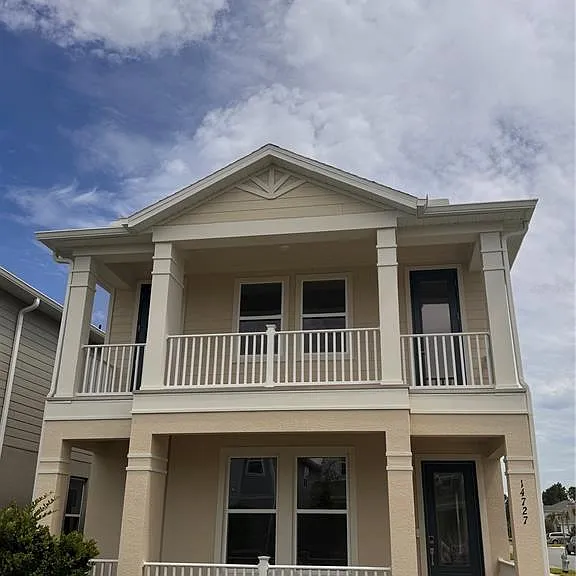 14727 Field Daisy Dr — Photo 1