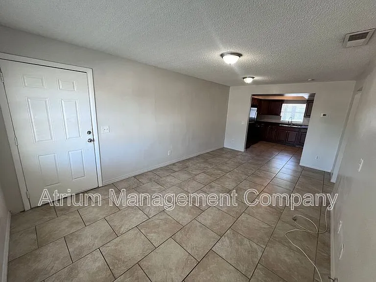 7106 S Kissimmee St #D — Photo 3