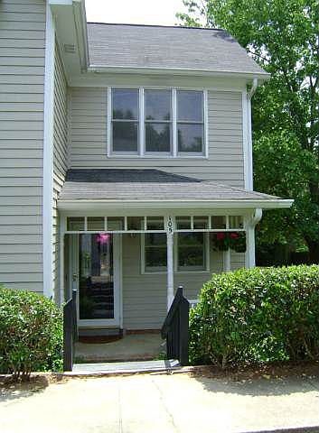 1st image of 405 Oakland Ave Unit 6