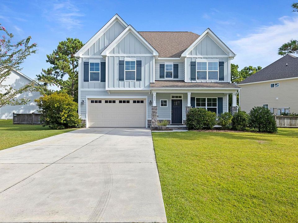 1st image of 322 W Goldeneye Ln